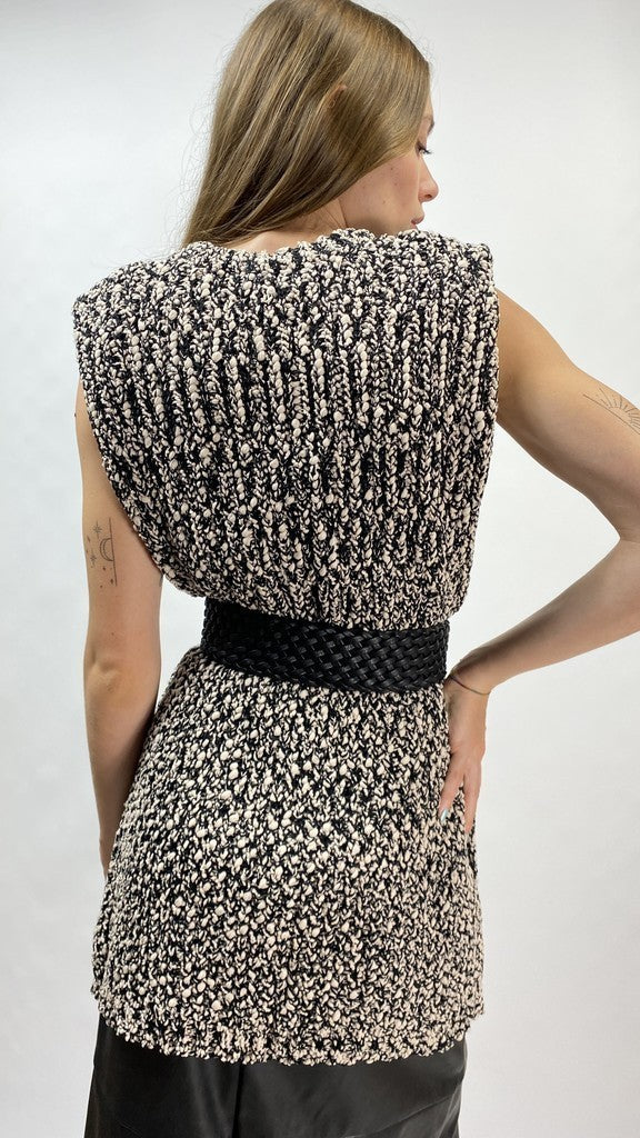 {{ product_title }} - Moda donna online | Tantarobashop