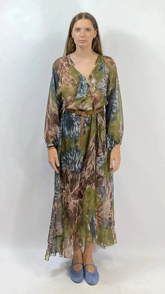 {{ product_title }} - Moda donna online | Tantarobashop