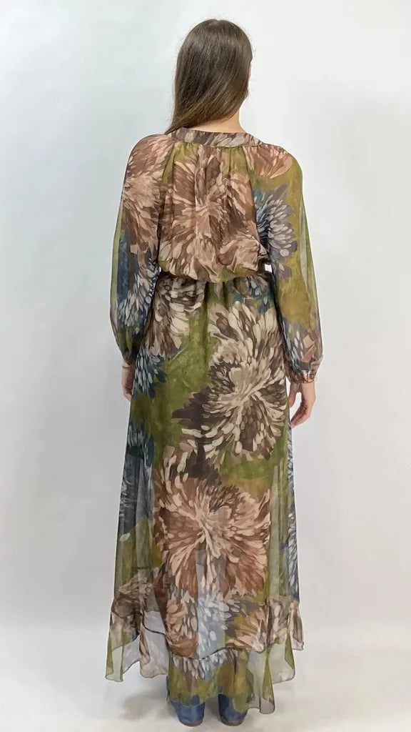 {{ product_title }} - Moda donna online | Tantarobashop