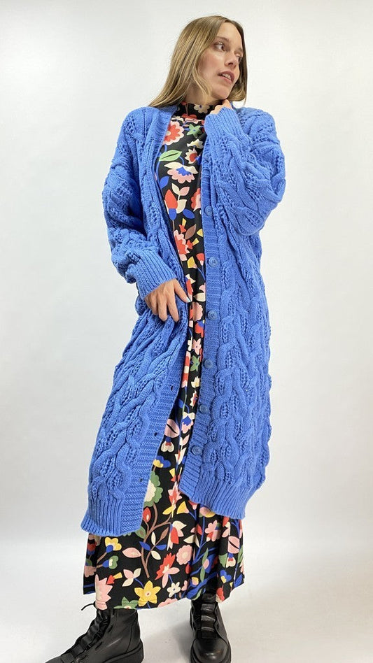 {{ product_title }} - Moda donna online | Tantarobashop