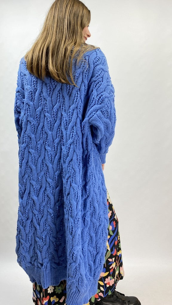 {{ product_title }} - Moda donna online | Tantarobashop