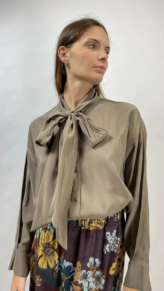 {{ product_title }} - Moda donna online | Tantarobashop