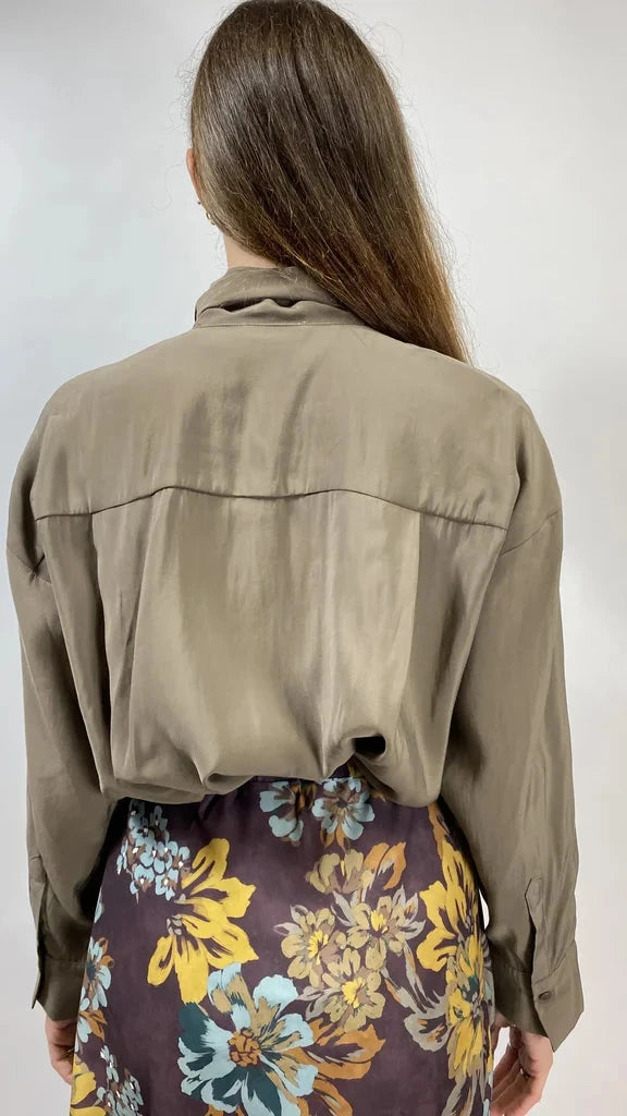 {{ product_title }} - Moda donna online | Tantarobashop