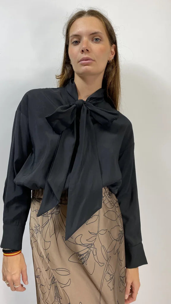 {{ product_title }} - Moda donna online | Tantarobashop