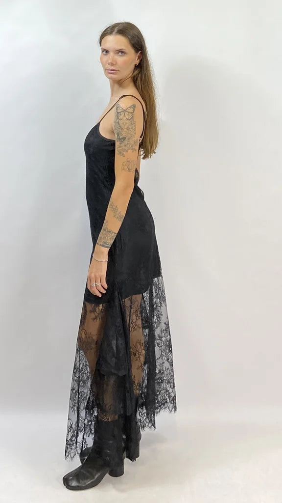 {{ product_title }} - Moda donna online | Tantarobashop