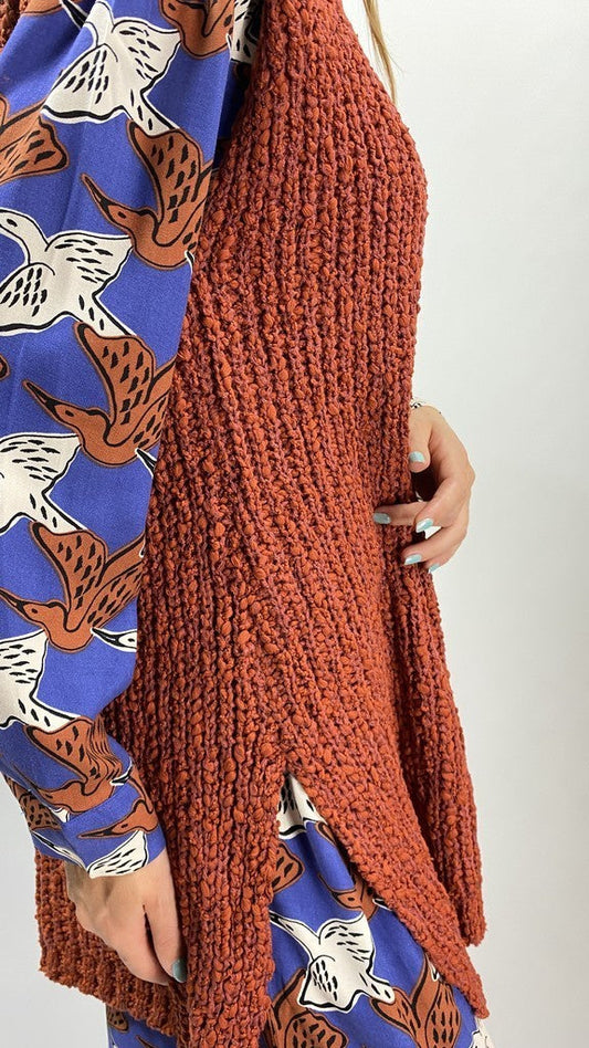 {{ product_title }} - Moda donna online | Tantarobashop