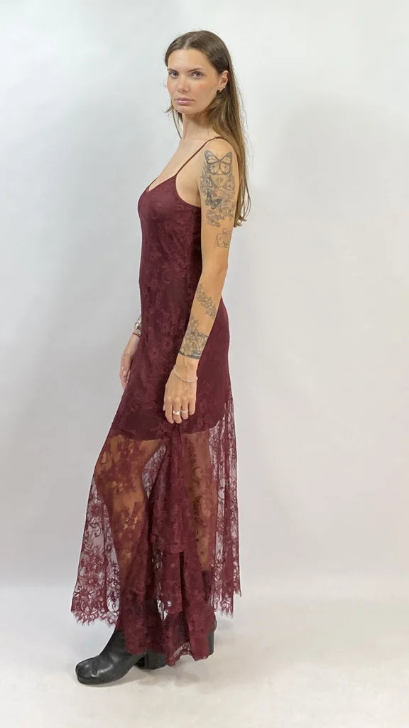 {{ product_title }} - Moda donna online | Tantarobashop