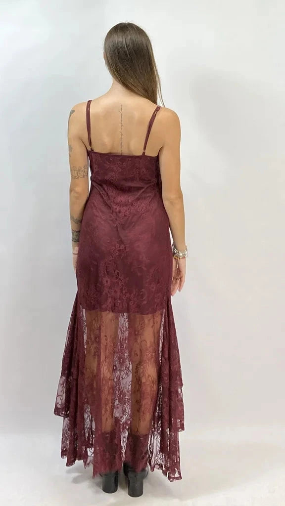 {{ product_title }} - Moda donna online | Tantarobashop