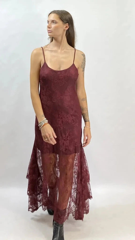 {{ product_title }} - Moda donna online | Tantarobashop