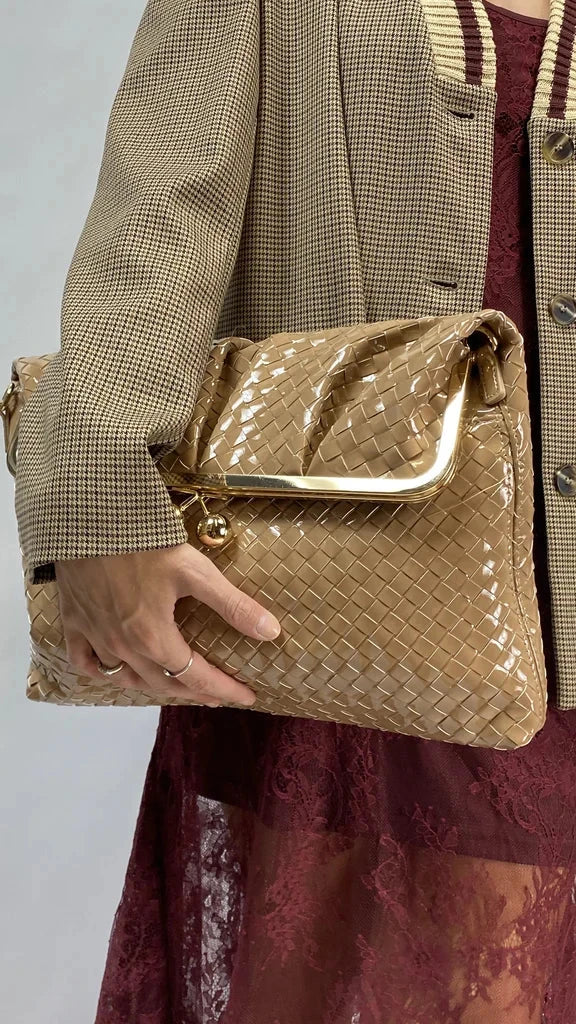 {{ product_title }} - Moda donna online | Tantarobashop