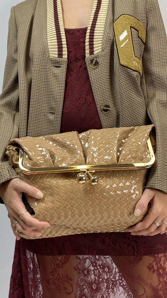 {{ product_title }} - Moda donna online | Tantarobashop