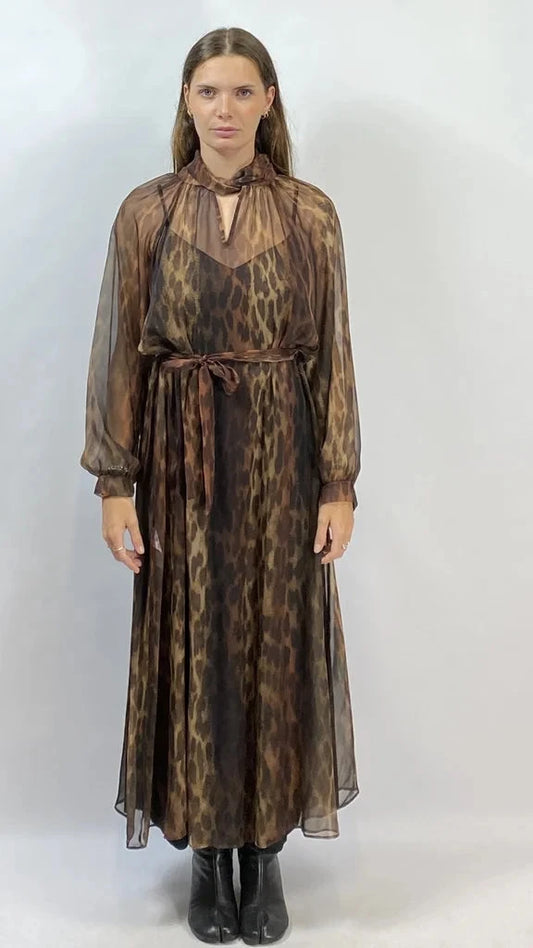 {{ product_title }} - Moda donna online | Tantarobashop