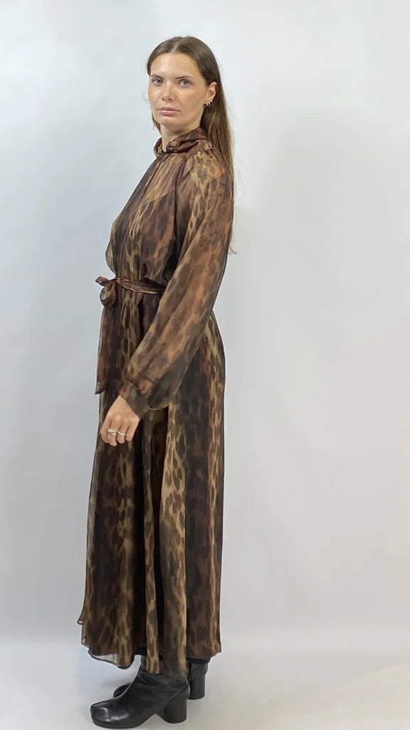 {{ product_title }} - Moda donna online | Tantarobashop