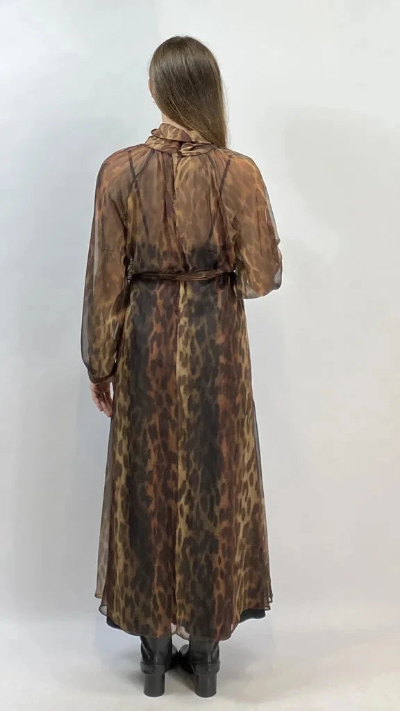 {{ product_title }} - Moda donna online | Tantarobashop