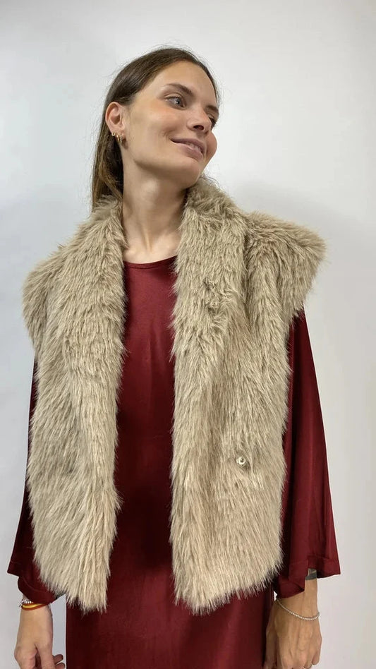 {{ product_title }} - Moda donna online | Tantarobashop