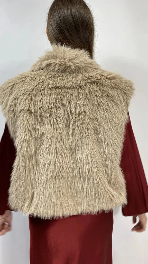 {{ product_title }} - Moda donna online | Tantarobashop