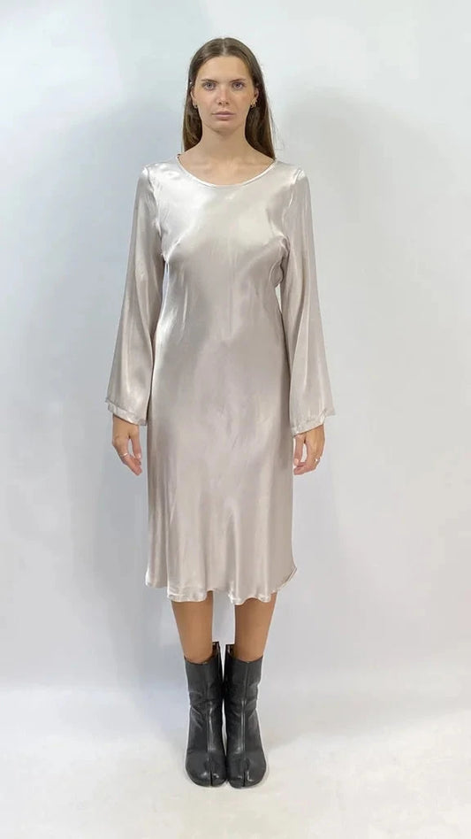 {{ product_title }} - Moda donna online | Tantarobashop