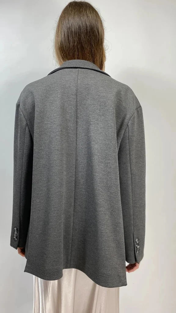 {{ product_title }} - Moda donna online | Tantarobashop