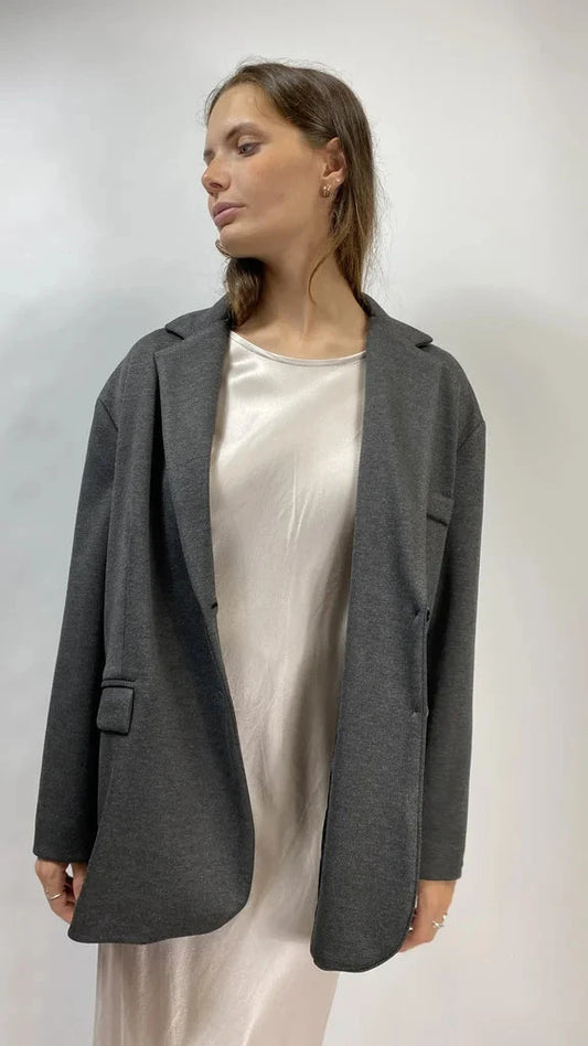 {{ product_title }} - Moda donna online | Tantarobashop