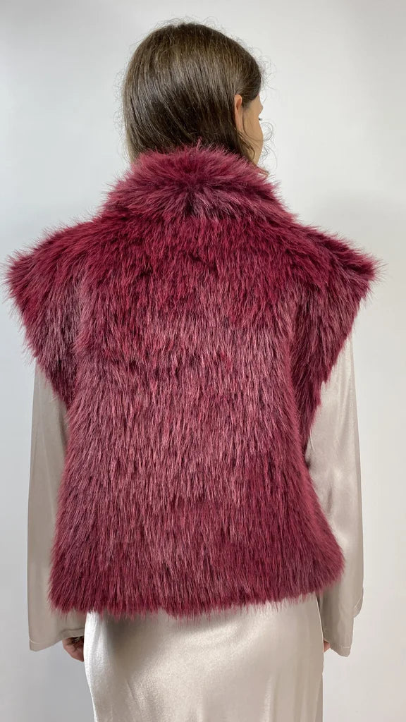 {{ product_title }} - Moda donna online | Tantarobashop