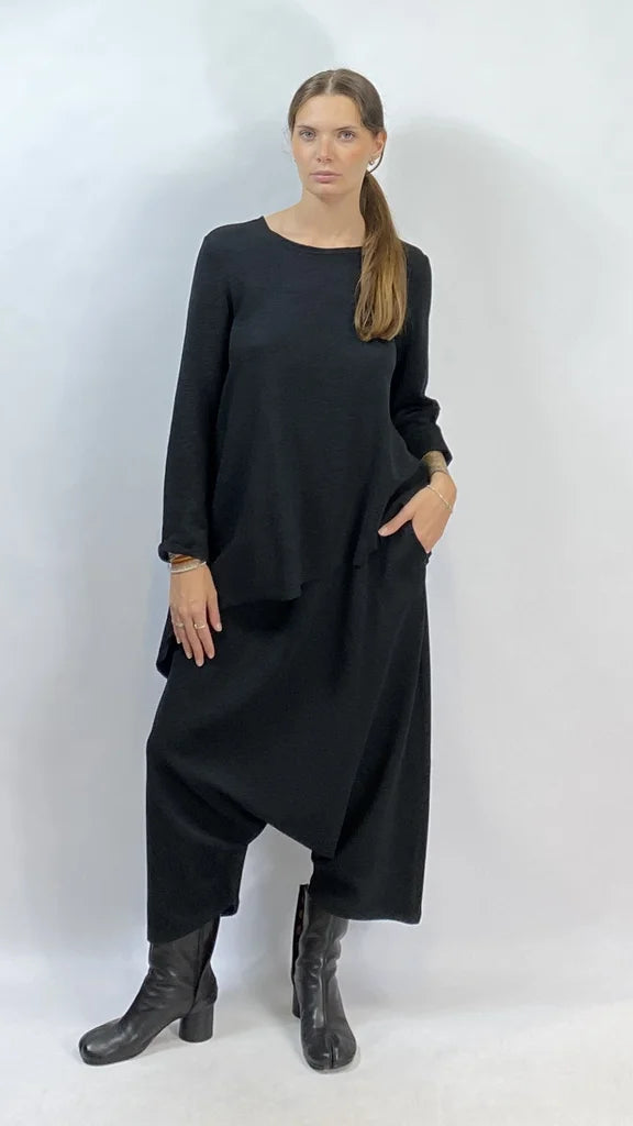 {{ product_title }} - Moda donna online | Tantarobashop