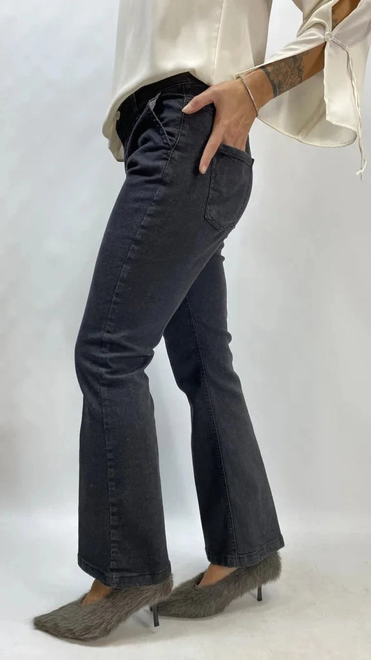 {{ product_title }} - Moda donna online | Tantarobashop