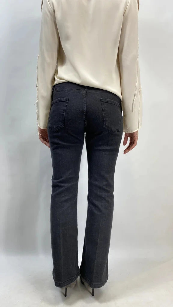 {{ product_title }} - Moda donna online | Tantarobashop