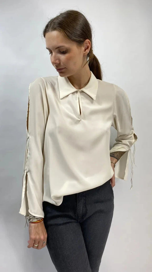 {{ product_title }} - Moda donna online | Tantarobashop