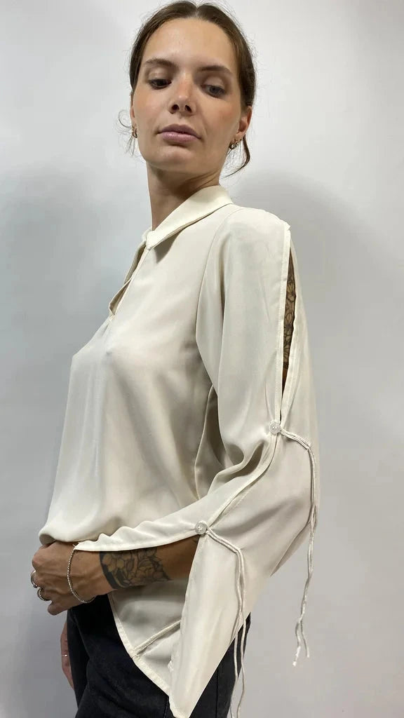 {{ product_title }} - Moda donna online | Tantarobashop