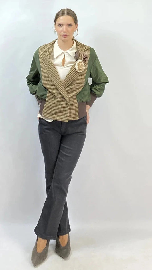 {{ product_title }} - Moda donna online | Tantarobashop