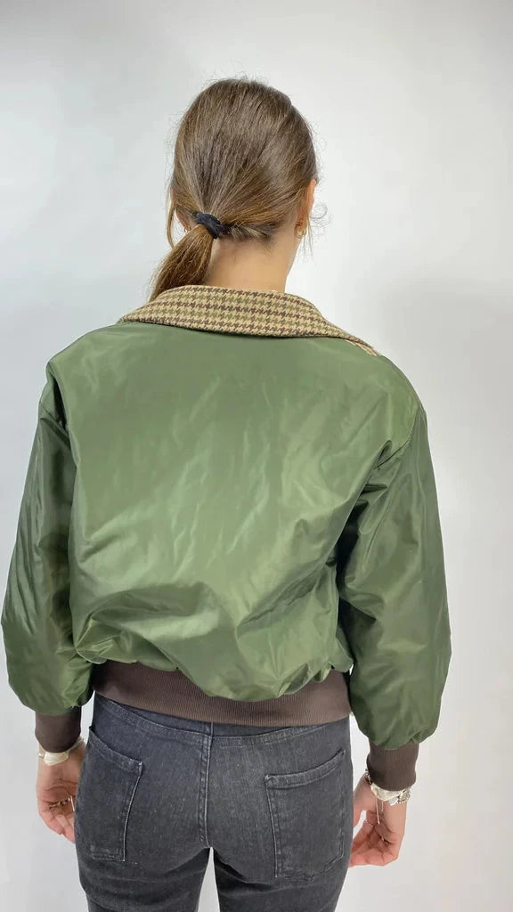 {{ product_title }} - Moda donna online | Tantarobashop