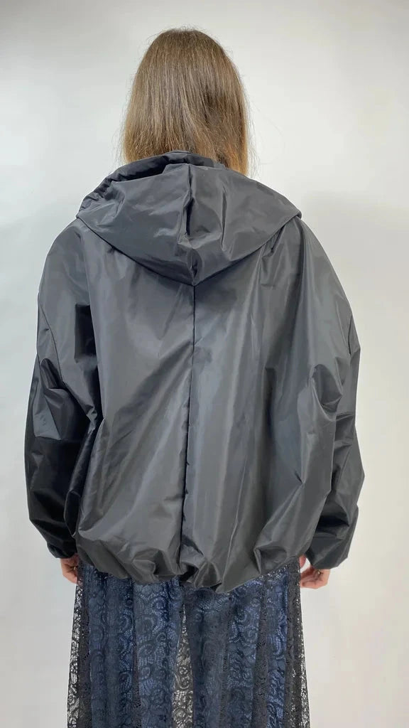 {{ product_title }} - Moda donna online | Tantarobashop