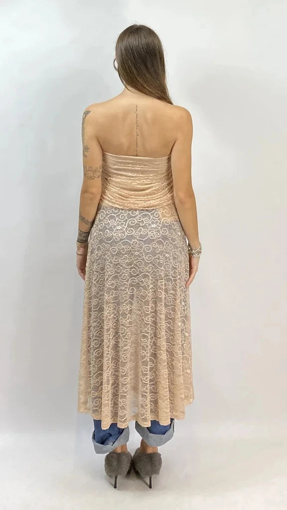 {{ product_title }} - Moda donna online | Tantarobashop