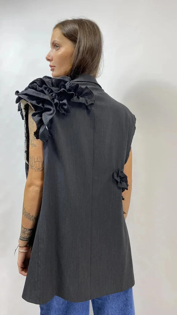 {{ product_title }} - Moda donna online | Tantarobashop