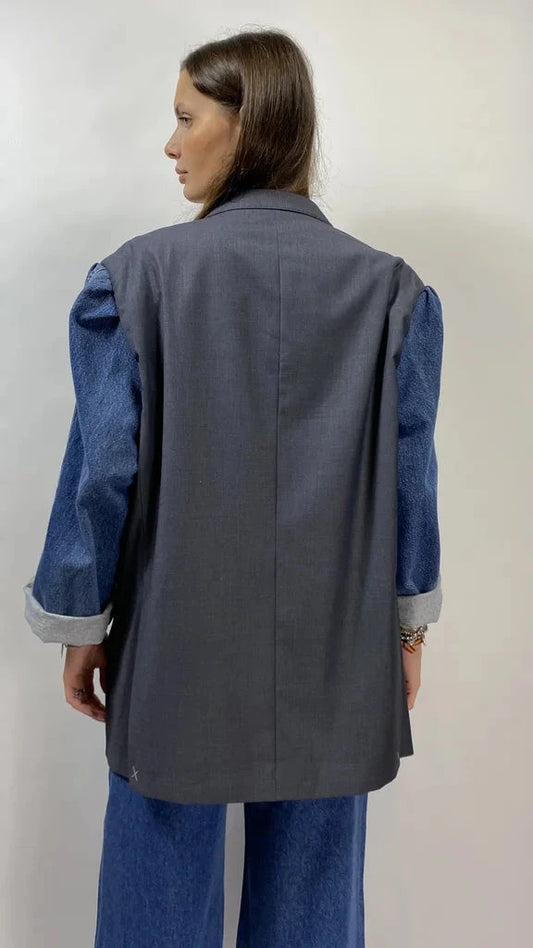 {{ product_title }} - Moda donna online | Tantarobashop