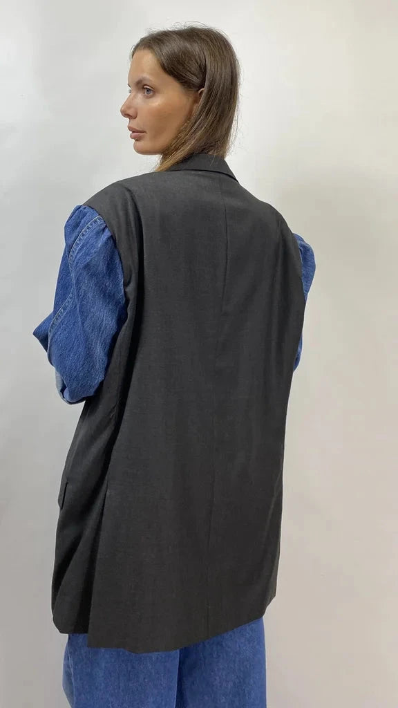 {{ product_title }} - Moda donna online | Tantarobashop