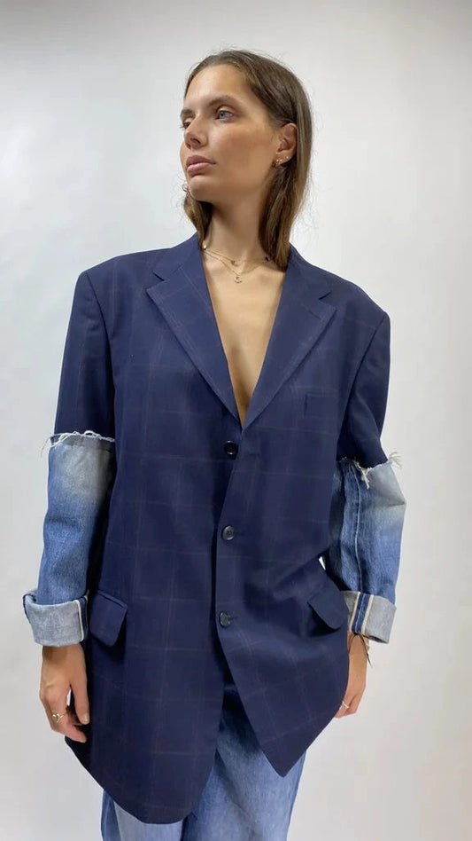 {{ product_title }} - Moda donna online | Tantarobashop