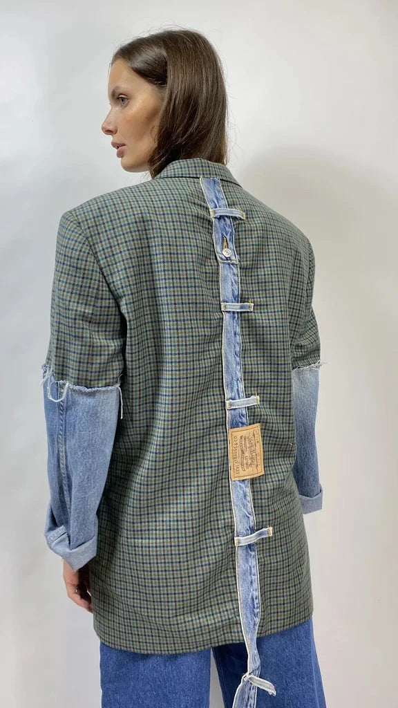 {{ product_title }} - Moda donna online | Tantarobashop