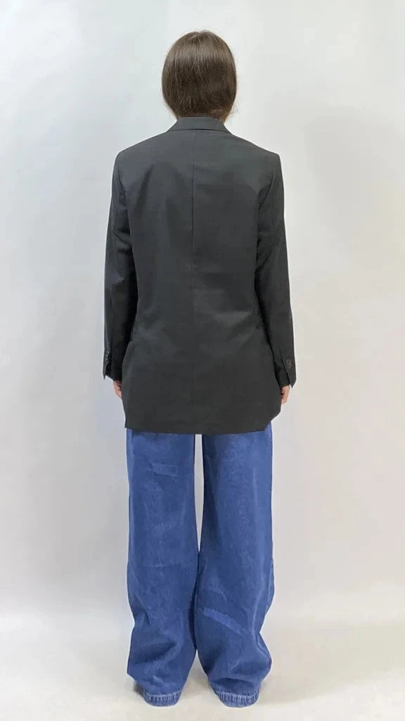 {{ product_title }} - Moda donna online | Tantarobashop