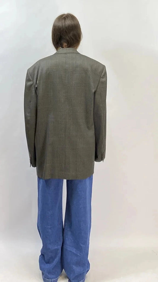 {{ product_title }} - Moda donna online | Tantarobashop