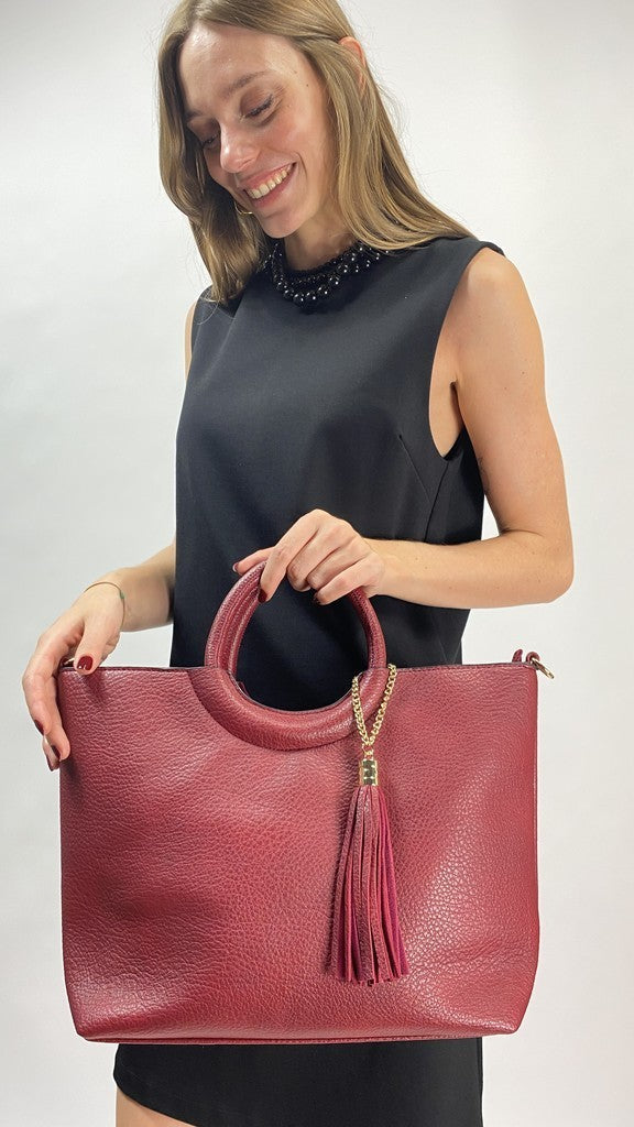 {{ product_title }} - Moda donna online | Tantarobashop
