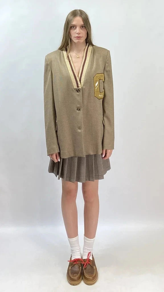 {{ product_title }} - Moda donna online | Tantarobashop