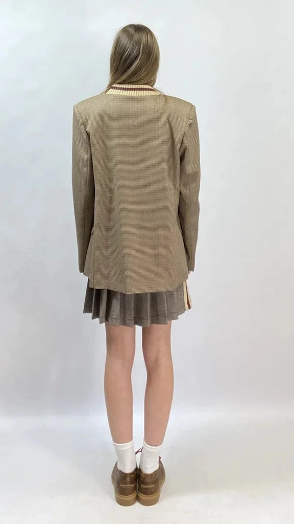 {{ product_title }} - Moda donna online | Tantarobashop