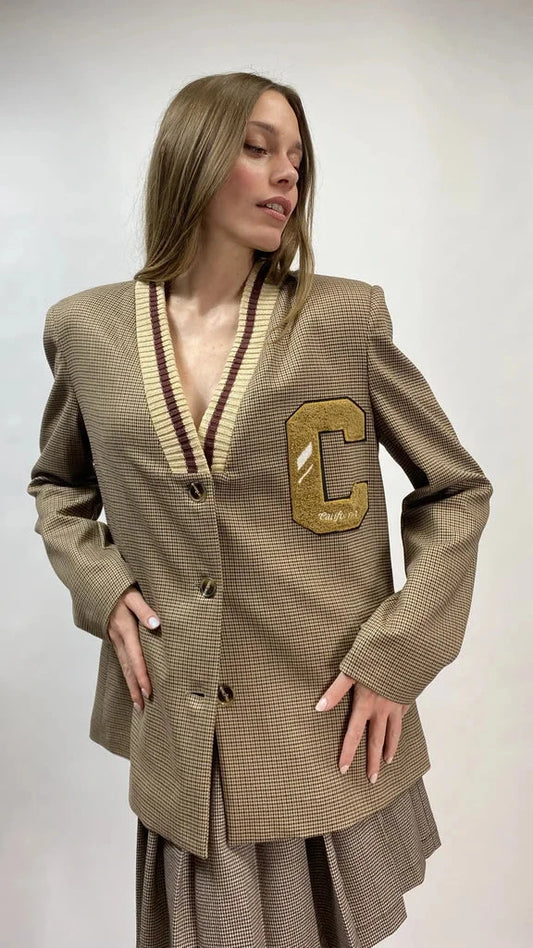 {{ product_title }} - Moda donna online | Tantarobashop