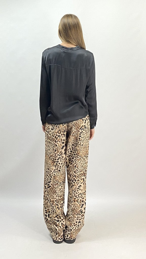 {{ product_title }} - Moda donna online | Tantarobashop