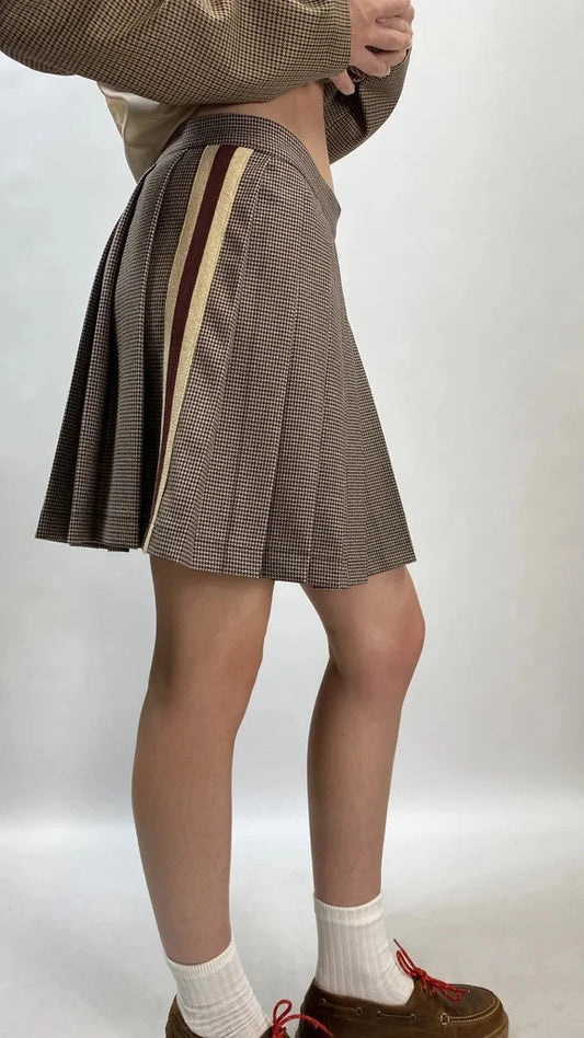 {{ product_title }} - Moda donna online | Tantarobashop