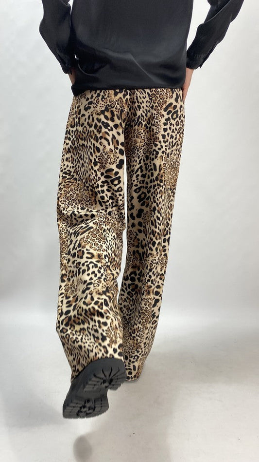 {{ product_title }} - Moda donna online | Tantarobashop