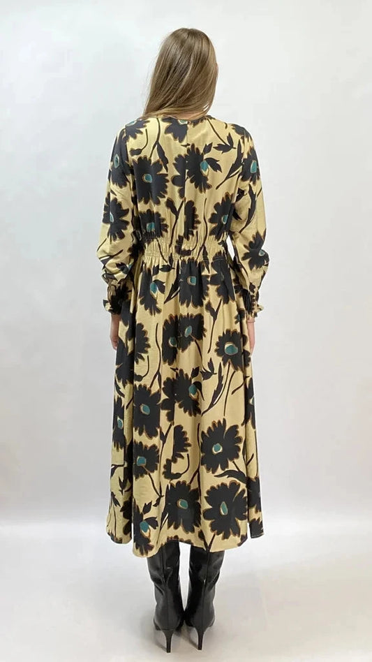 {{ product_title }} - Moda donna online | Tantarobashop