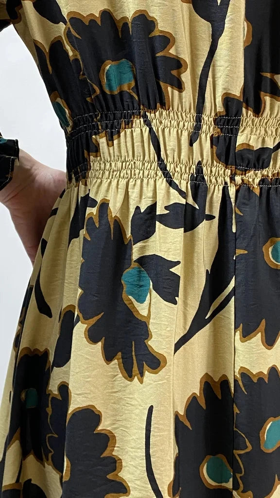 {{ product_title }} - Moda donna online | Tantarobashop