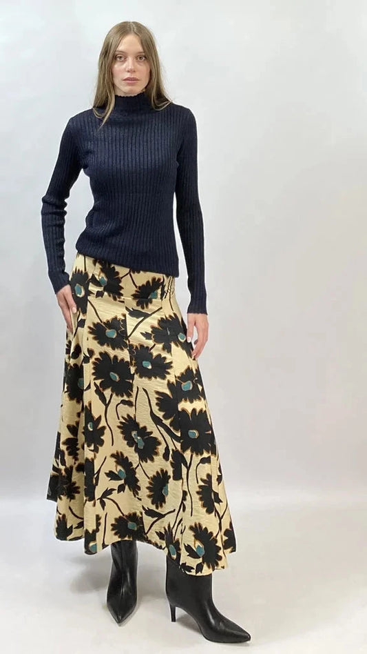 {{ product_title }} - Moda donna online | Tantarobashop